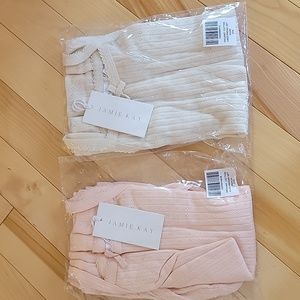 Lit 2 underwear set 5y